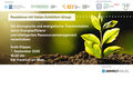 Roadshow zur ökologischen und energetischen Transformation – Etappe Frankfurt