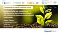 Roadshow zur ökologischen und energetischen Transformation – Etappe Leipzig
