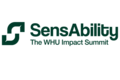 SensAbility 2026: Sustainable Business, Real Exchange & Strong Community