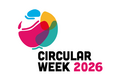 Circular Week 2026