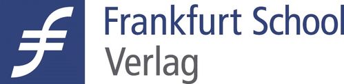 Frankfurt School Verlag Logo