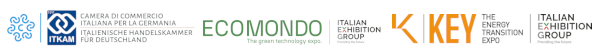 Roadshow zur ökologischen und energetischen Transformation – Etappe Leipzig