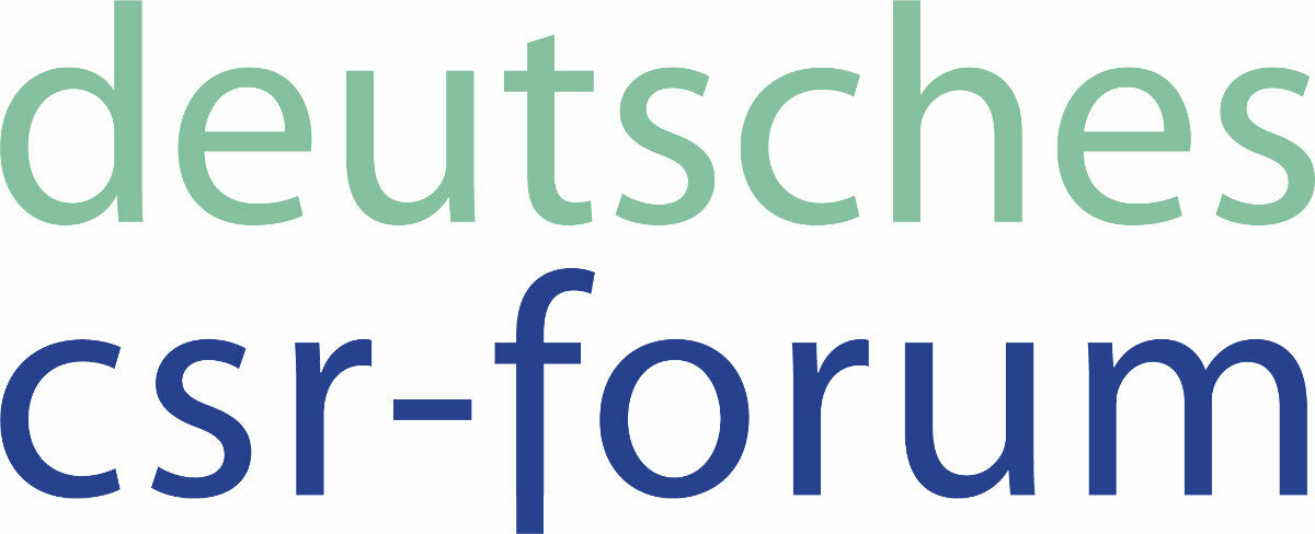 15. Deutsches CSR-Forum