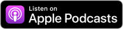 iTunes
