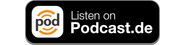 Podcaster