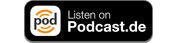Podcaster
