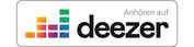 Deezer