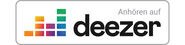 Deezer