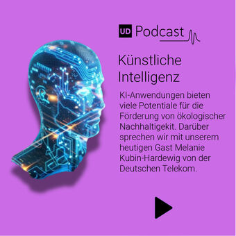 Sustainability to go - Wirtschaft ohne fossile Rohstoffe?