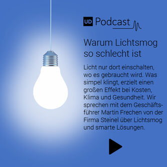 Sustainability to go - Wirtschaft ohne fossile Rohstoffe?