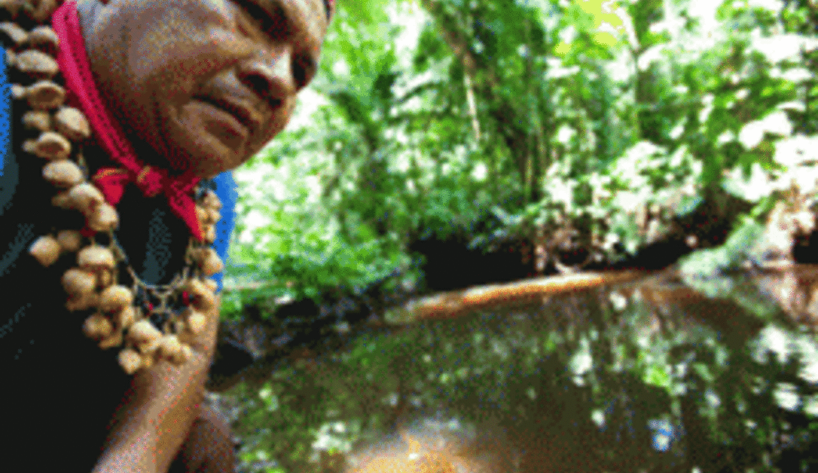 Chevron zu Schadensersatz in Ecuador verurteilt