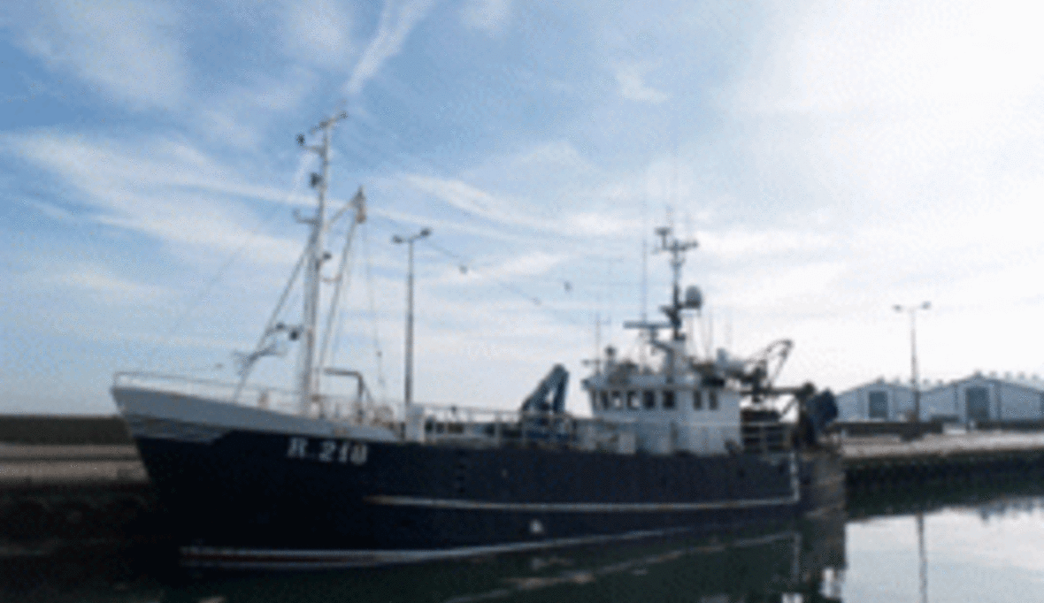 MSC reagiert auf Kritik