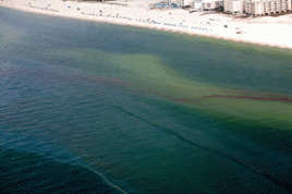 Foto: David Rencher/flickr