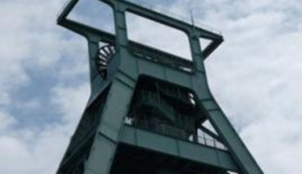 RAG: Erneuerbare Energien statt Steinkohle 