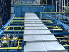 Foto: ThyssenKrupp