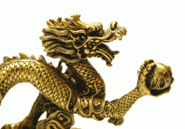 Foto: L. Tomboy, Fotolia.com