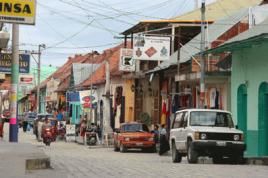 Fotos (2): Marion Book