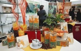 Fair Handeln 2009, Bild: Messe Stuttgart