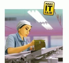 Grafik: makeITfair