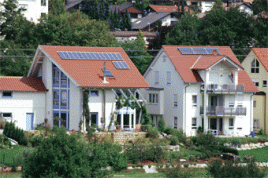 Foto: KfW-Bildarchiv/Thomas Klewar