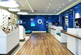 Beim Handyrecyclingprogramm können Althandys in allen O2 Shops oder über frei beziehbare Postumschläge kostenfrei abgegeben werden. Foto: Telefónica