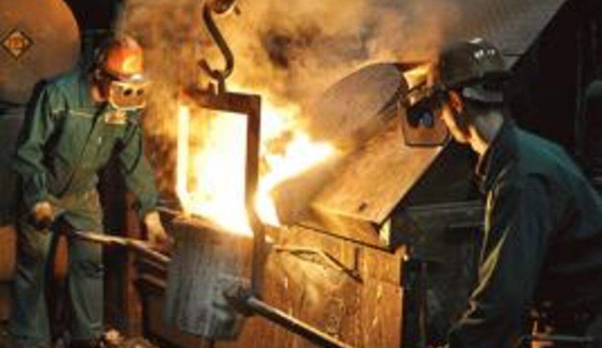 NGOs werfen General-Electric-Chef grobe Falschaussagen vor