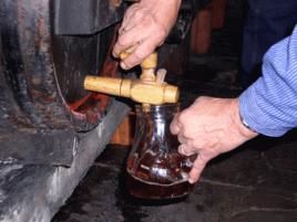 Foto: Stefan Göthert/pixelio.de