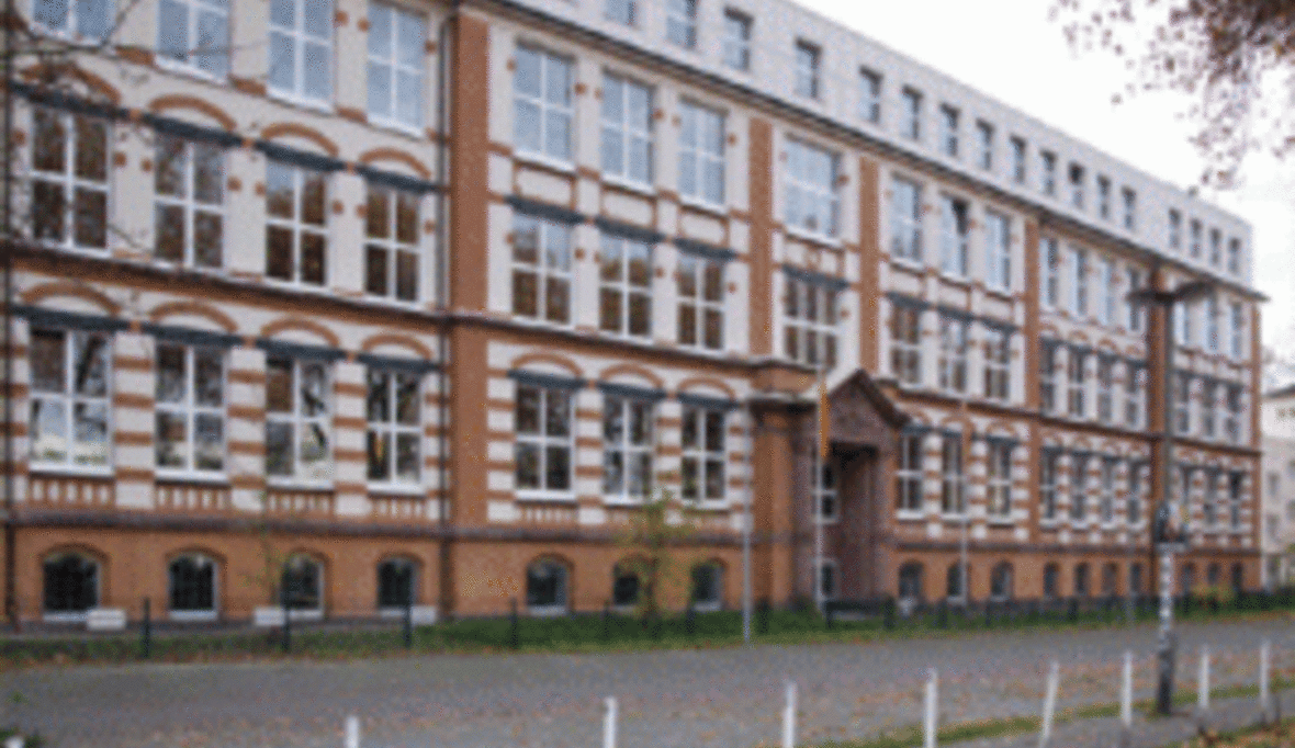 Neue Publikation: „Forschung für die Nachhaltigkeit“