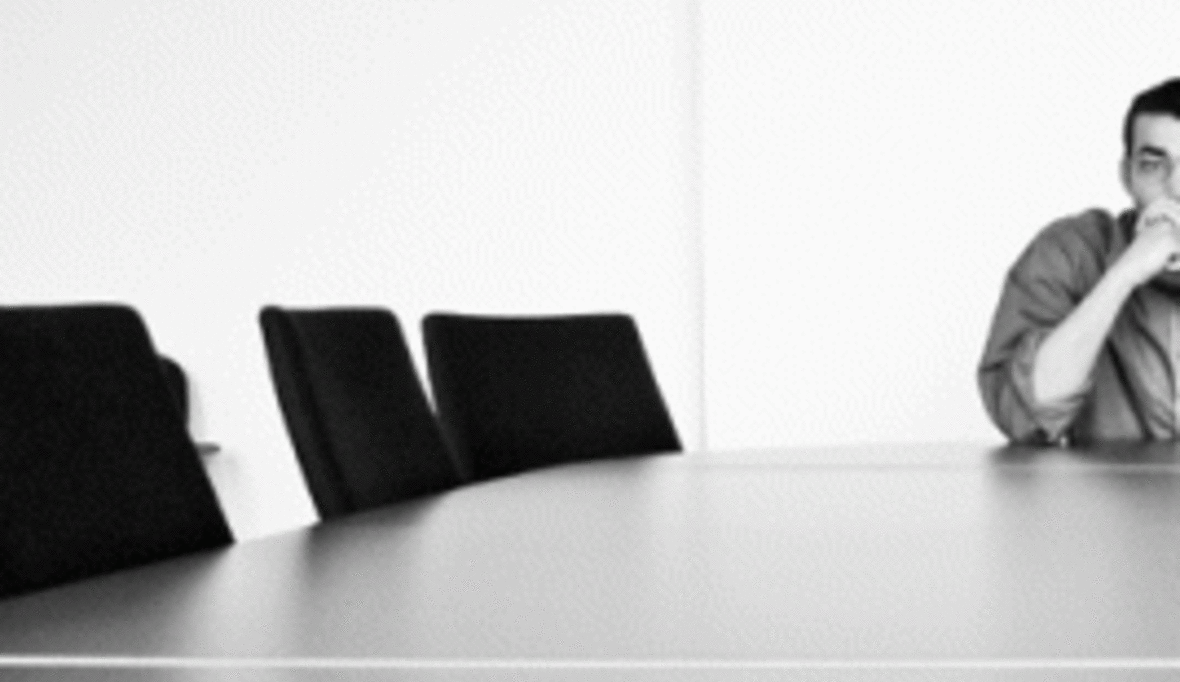 Transparency-Bericht vergleicht Whistleblowerschutz in der EU