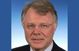 Dr. Gerhard Prätorius (Volkswagen) über den AA1000AS-Standard