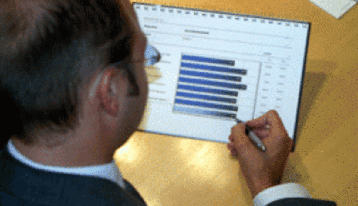 Nachhaltigkeitsberichte: Falsche Versprechen im Bereich Antikorruption