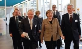 Bild: Rat für Nachhaltige Entwicklung