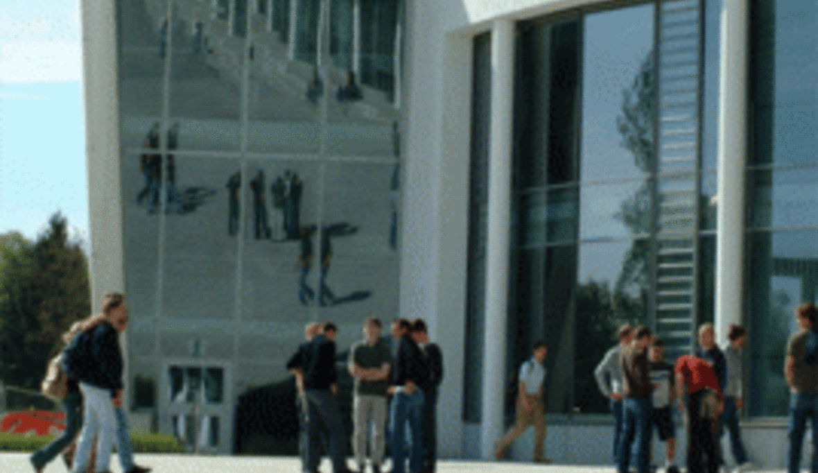 Allianz führender Technischer Universitäten für Europa