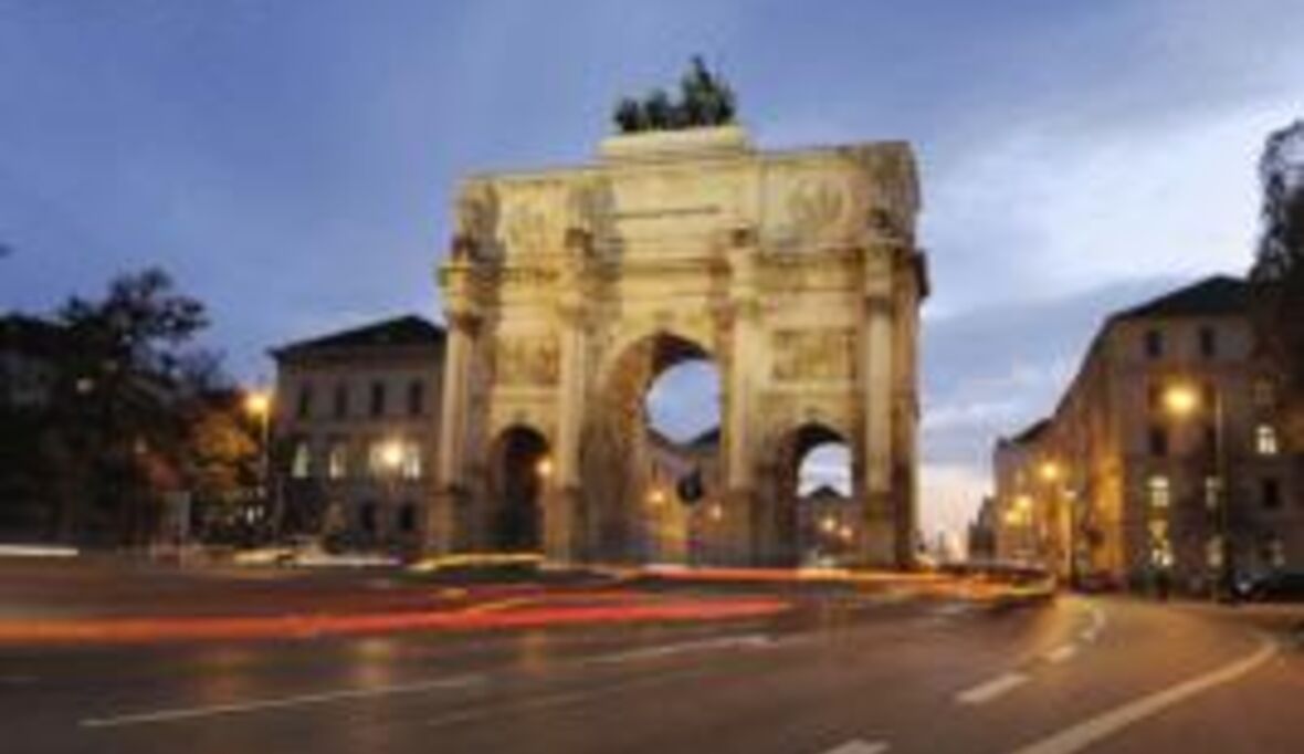 Neue Studie: Drastische CO2-Einsparung möglich