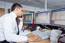 Foto: Christian Hüller/EEX