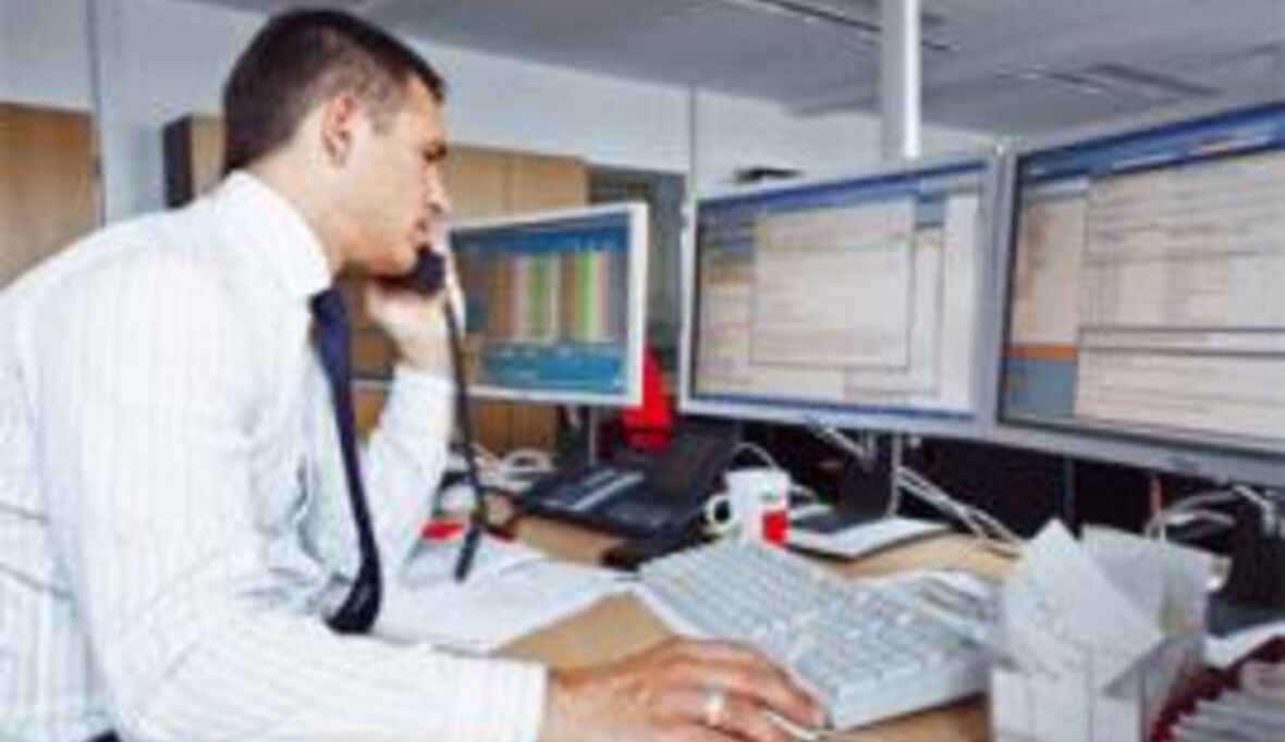 Strombörse Leipzig wird Emissionszertifikate versteigern