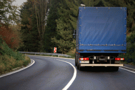 Foto: Dennis Knake, flickr.com