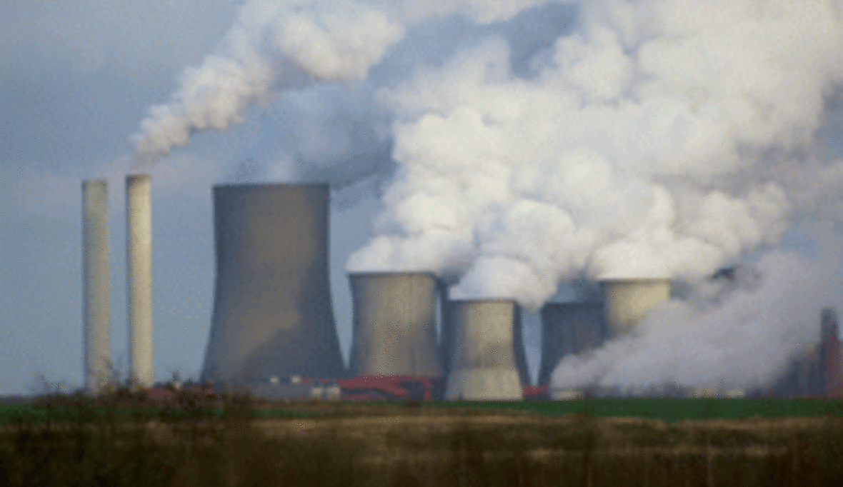 Bayer, RWE und Siemens erforschen mit akademischen Partnern die Nutzung von CO2