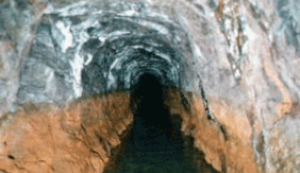 CCS: Lecks belasten das Grundwasser