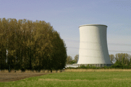 Foto: springfeld/flickr.com