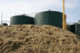 Evonik: Energieeffiziente Biogasaufbereitung