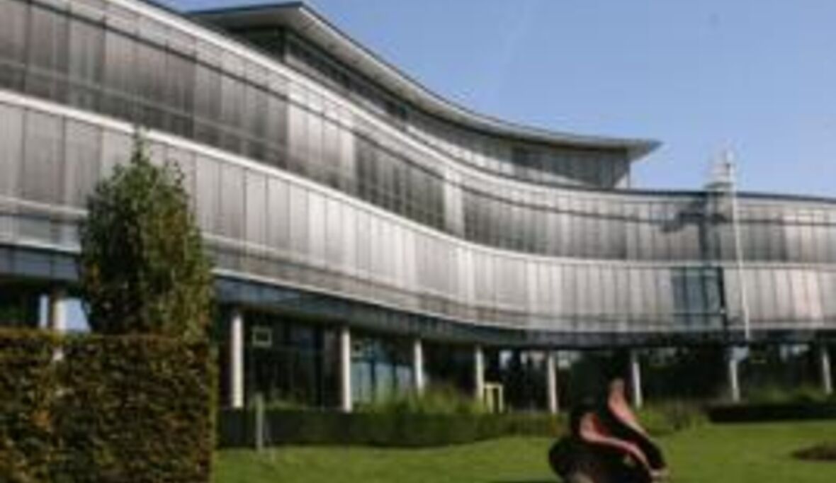 Energiewende im Mittelstand angekommen