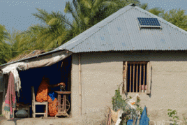 Foto: KfW-Bildarchiv/Jörg Böthling