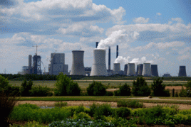 Foto: Dirk Suhm/pixelio.de