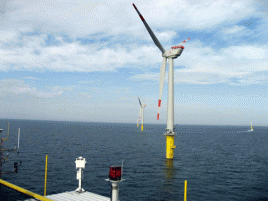 Bild: BMU/Udo Paschedag