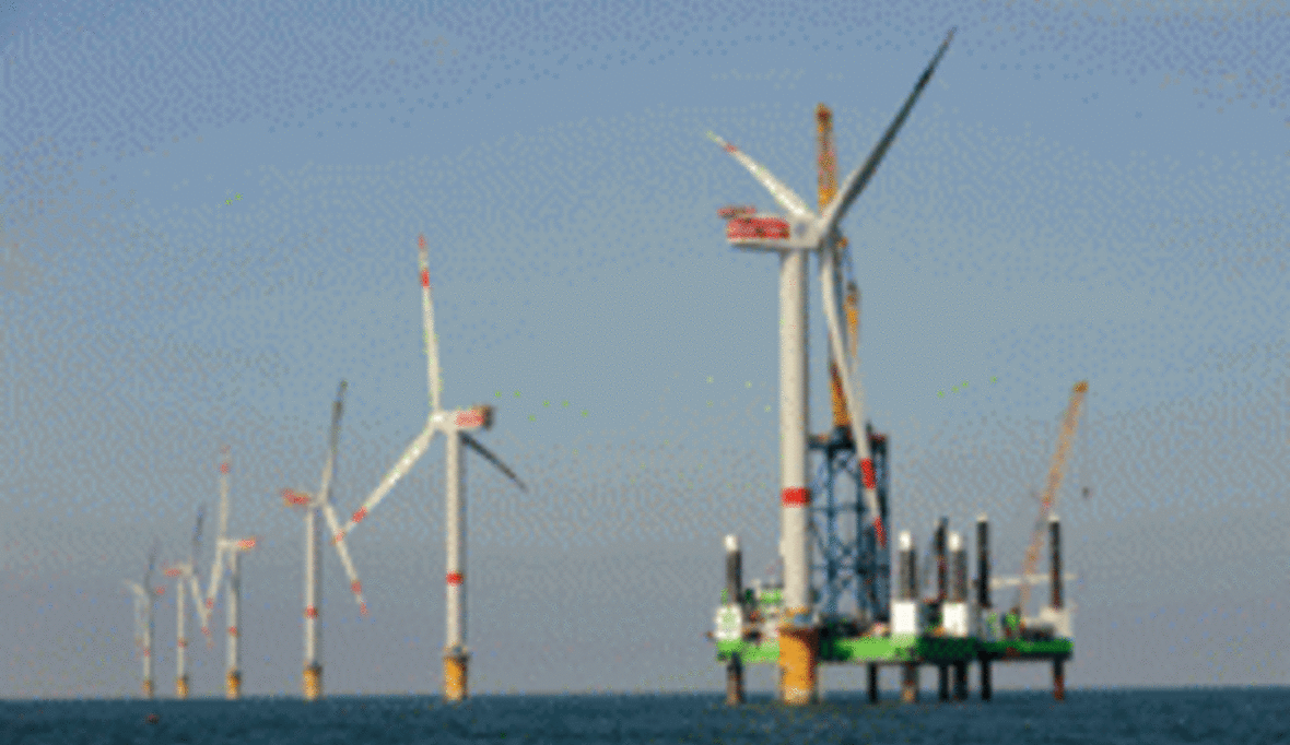 Erneuerbare Energie: Kunden wollen nicht zahlen