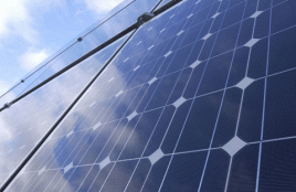 Die Energiewende schafft auch viele Arbeitsplätze. Bild: Berd Müller, BMU