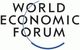WEF Nachlese: Neue Weltfinanzordnung gefordert
