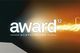 Volkswagen und Evonik beim Altran Innovation Award vorne