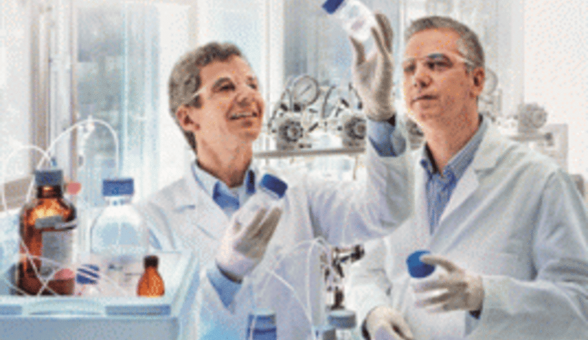 Globale Aktivitäten zur Nutzung von CO2 stärker vernetzen